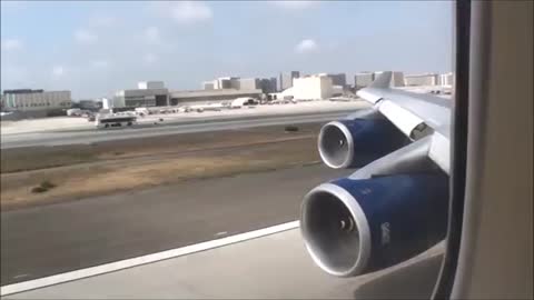 THE BOX TOPS - "THE LETTER" (1967)