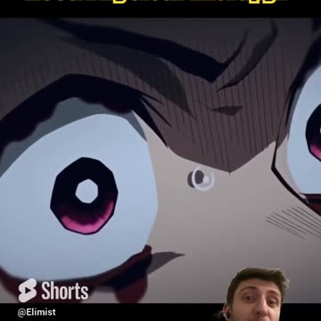 Does this Character Need Physical Therapy: Occupational Therapy