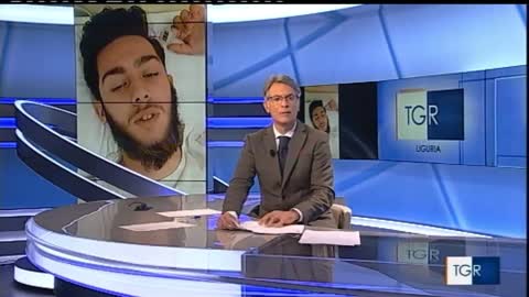 18-Year-Old Diagnosed With Guillain-Barre Syndrome After The Pfizer COVID-19 Vaccine