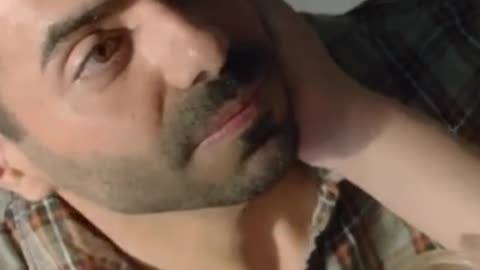 Dhokha : Round D Corner ( Teaser ) | R. Madhavan , Khushalii K , Darshan K , Aparshakti K |