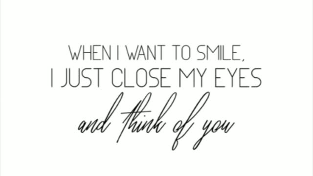 Listen to these love quotes that any two twin flames would love to hear. #shorts