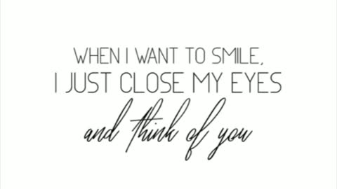 Listen to these love quotes that any two twin flames would love to hear. #shorts