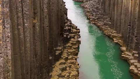 Iceland 4K | Drone Trip