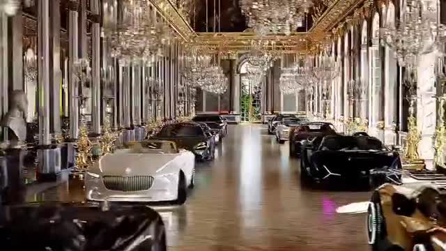 Miami | New York | Dubai | New