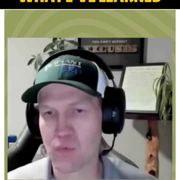 The Perils of Comfort: Stagnation vs Overlearning