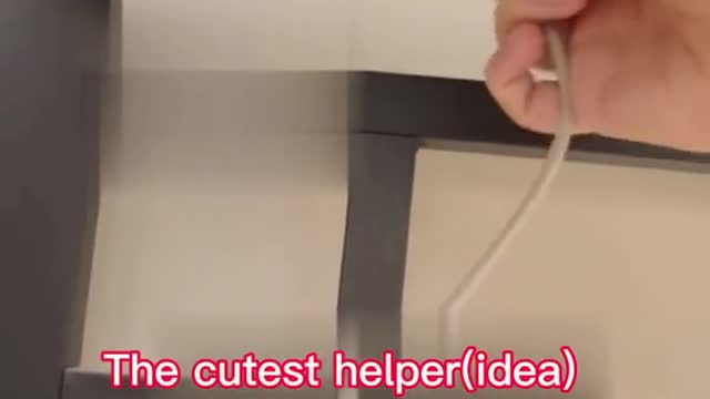 pick and care. That is probably because of not deep