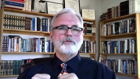 Genesis Study: Damage Done