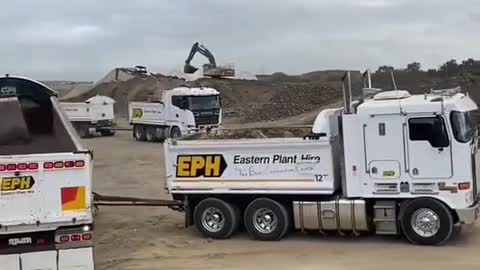 What do you think of this reversing?
