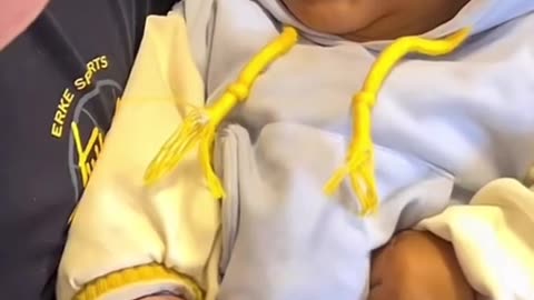 Cute 29 year Old baby Ping Ping