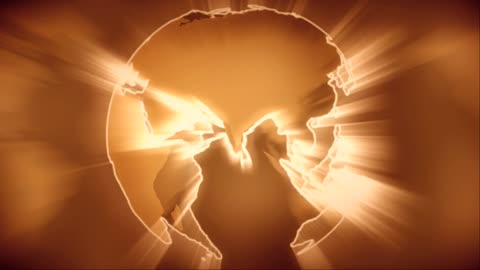 World