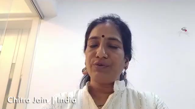 The Covid Vax is Not Safe