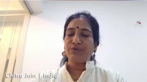 The Covid Vax is Not Safe