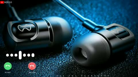 New simple ringtone 2022 ringtone song 🎵🎶🎶 #ringtone