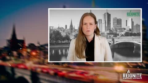 Medical Laboratory Technician Interview speaks out!