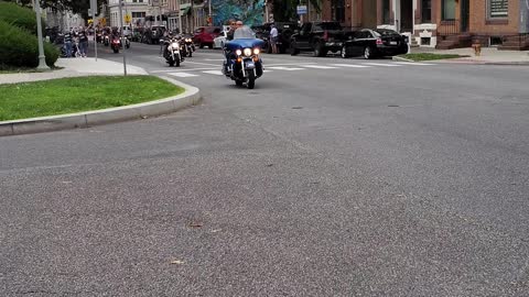 Republican rally for Doug Mastriano Harrisburg PA PART 2