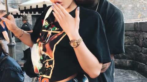 Celebrity se× tape