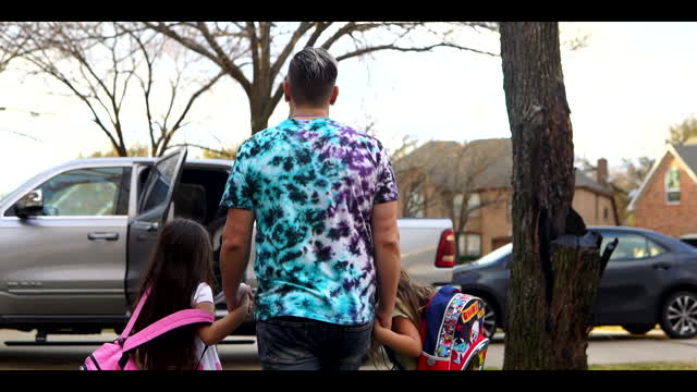 Mersed - The Joy You Bring To Me (Official Music Video)
