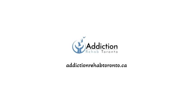 Addiction Treatment Process | Addiction Rehab Toronto