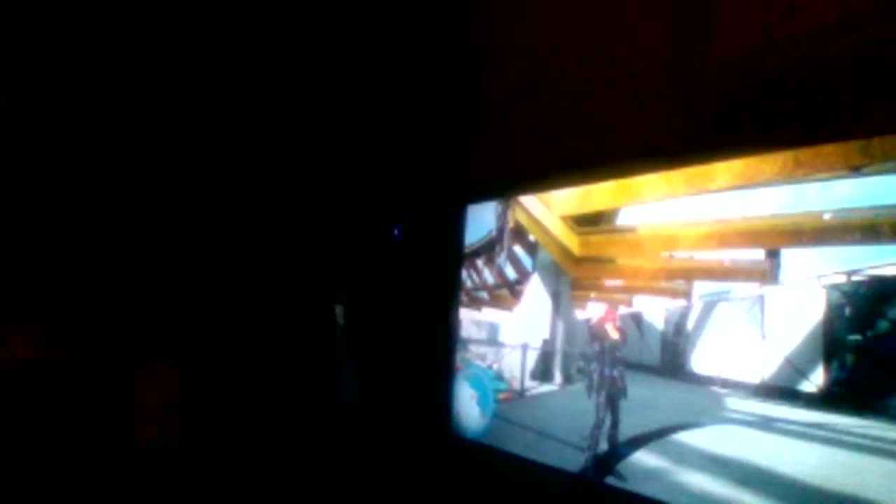 [Cyraxx Youtube 2021-9-4] Coffee & Chill