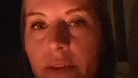 SHINING A LIGHT IN THE DARKNESS: How to cope with religious cult abuse