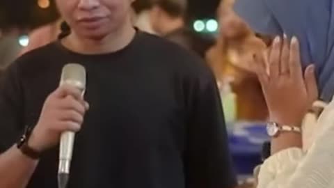 Musik