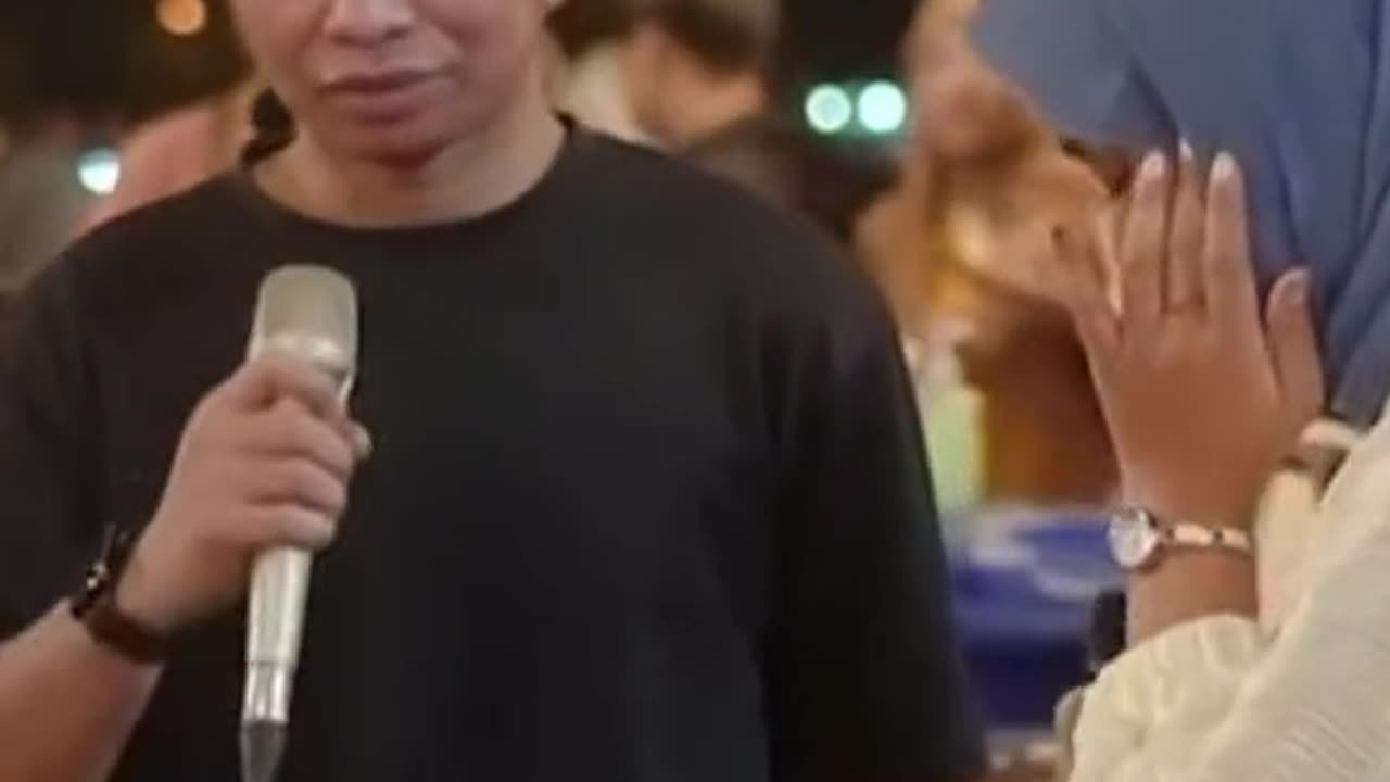 Musik