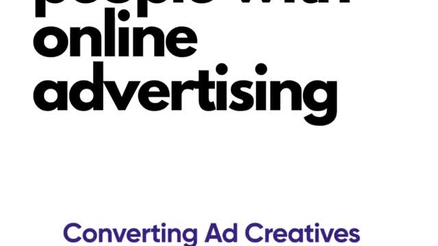 Get 100 free $500 Google Ads credit for paid marketing