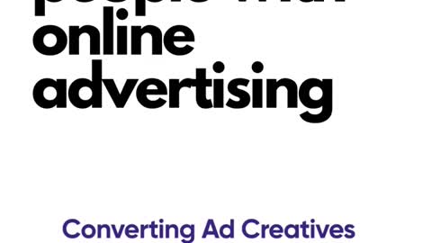 Get 100 free $500 Google Ads credit for paid marketing