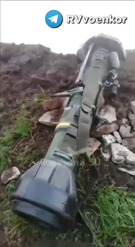 Combat in Kreminnaya