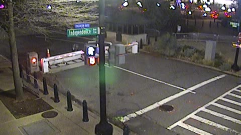 4459RHOB001st-IndepSW_2021-01-06_22h08min37s567ms.mp4