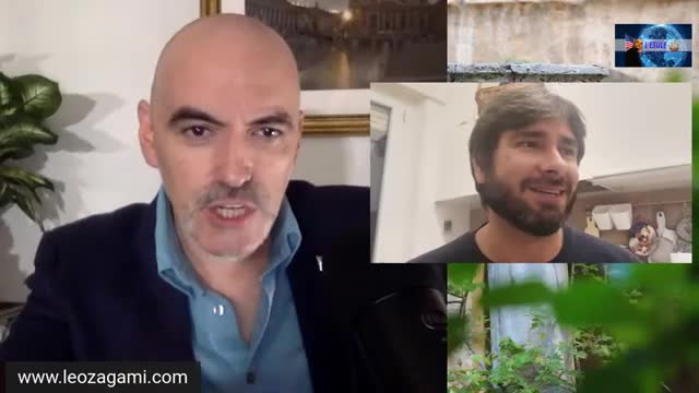 PAPA COMUNISTA COVIDIOTA INVITA GLI ITALIONI A FRATERNITÀ E RICONCILIAZIONE (CON DRAGHI...)