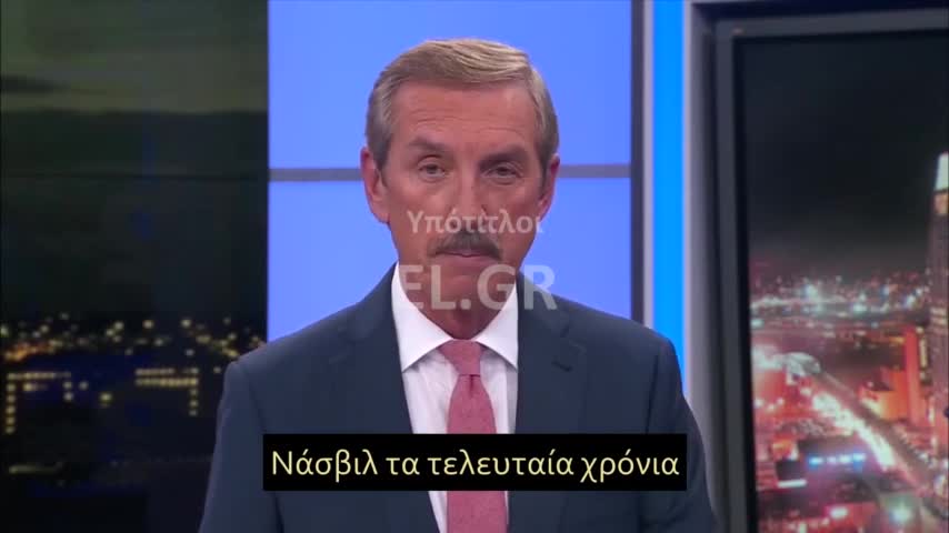 ΓΙΑΤΡΟΣ ΠΕΘΑΝΕ ΑΠΟ ΕΠΙΠΛΟΚΕΣ ΚΟΡΩΝΟΪΟΥ