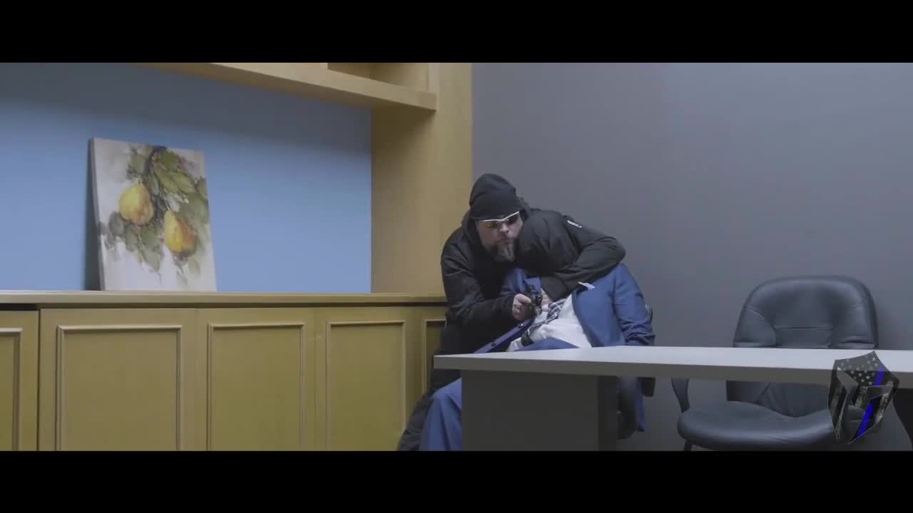 GTC CEO Video