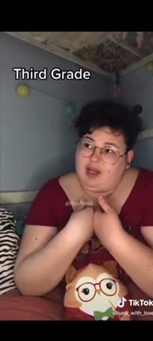 Those Teaching our Children