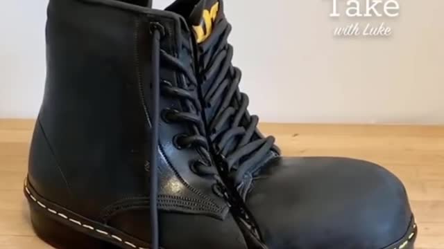 Cake Illusions!!! Satisfying Cake Cutting!!!