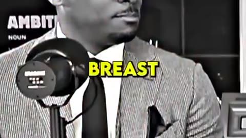 Elites Controlling Govt.To Feminize men? Cause Cancer?