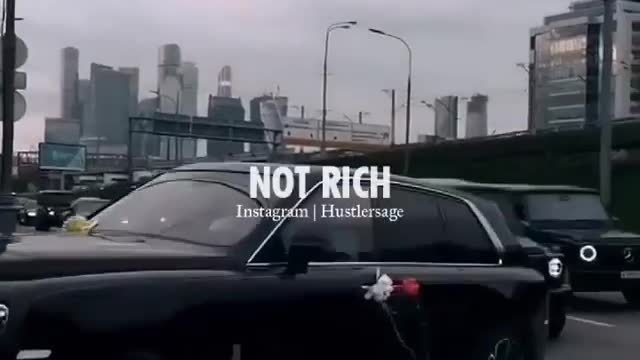 This entry in your house after success