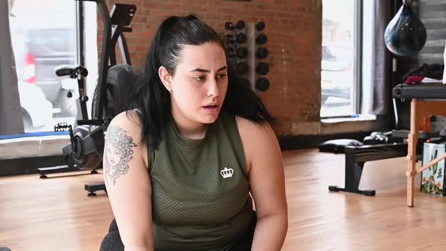 750-year old hack forces permanent fat loss?