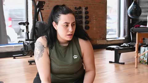 750-year old hack forces permanent fat loss?