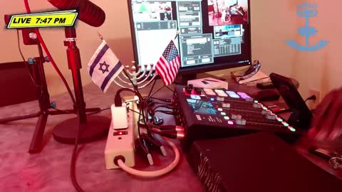 Beth Israel Messianic Fellowship of the Berkshires