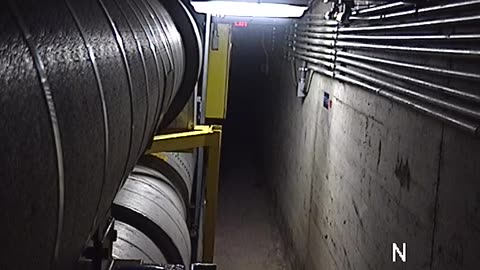 8501TUNN00VioletTunnel0175_2021-01-06_11h00min00s470ms.mp4