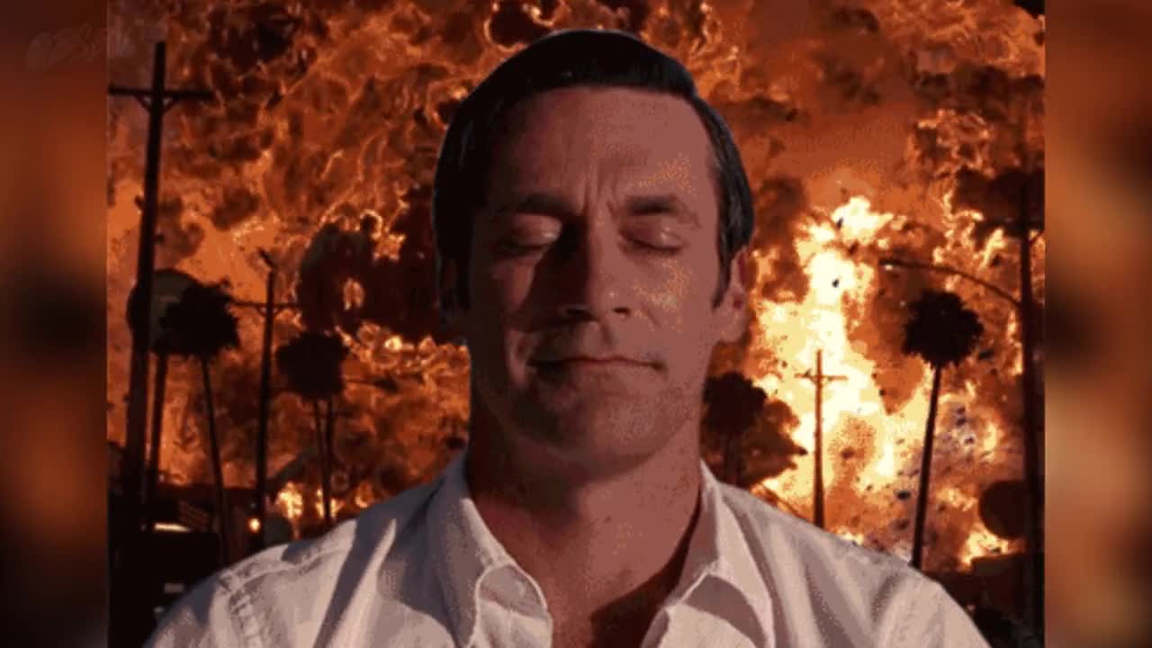 Rage Rooms Headed to Los Angeles