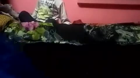 Funny video