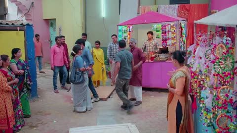 MANN ATISUNDAR EP 280 290424 TV Serial Online - Watch this Episode on