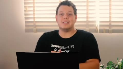 Mensagem: Missão dada, missão cumprida - Lucas Herculiani | Clube Perseverando