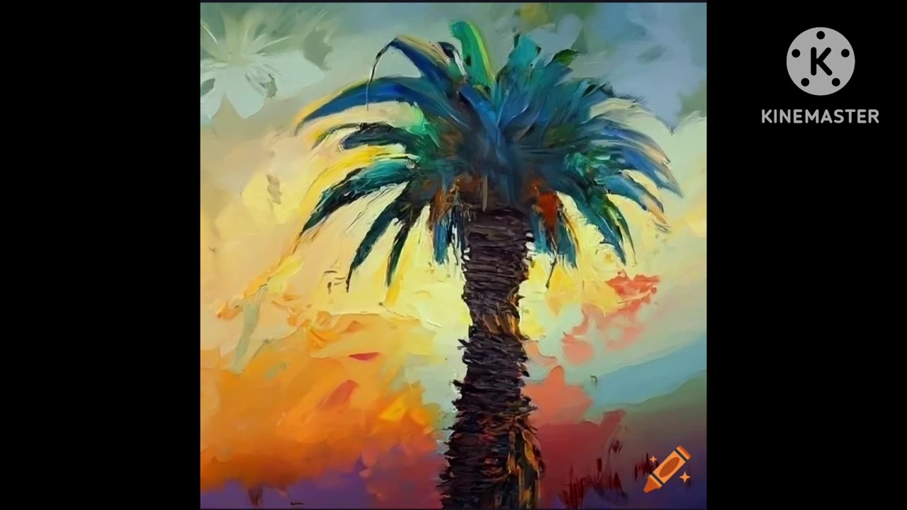 Reggae type beat | Cool n Chill | 2024