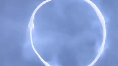 PORTAL nos céus?