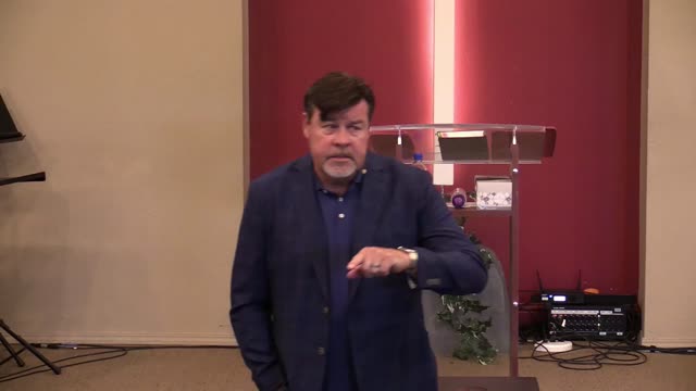 Value - Part 3 Investing 07-17-2022