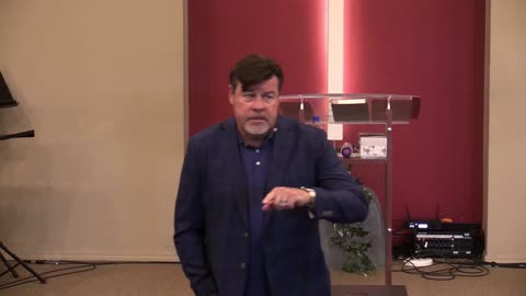 Value - Part 3 Investing 07-17-2022