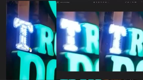 이태원 T 김백겸 소방관 씨쥐cg (1080p)